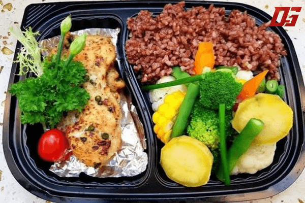 nguyen-tac-khi-xay-dung-thuc-don-healthy